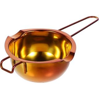 Northio Bagnimaria - Oro Rosé - 400 ml  