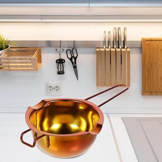 Northio Bagnimaria - Oro Rosé - 400 ml  