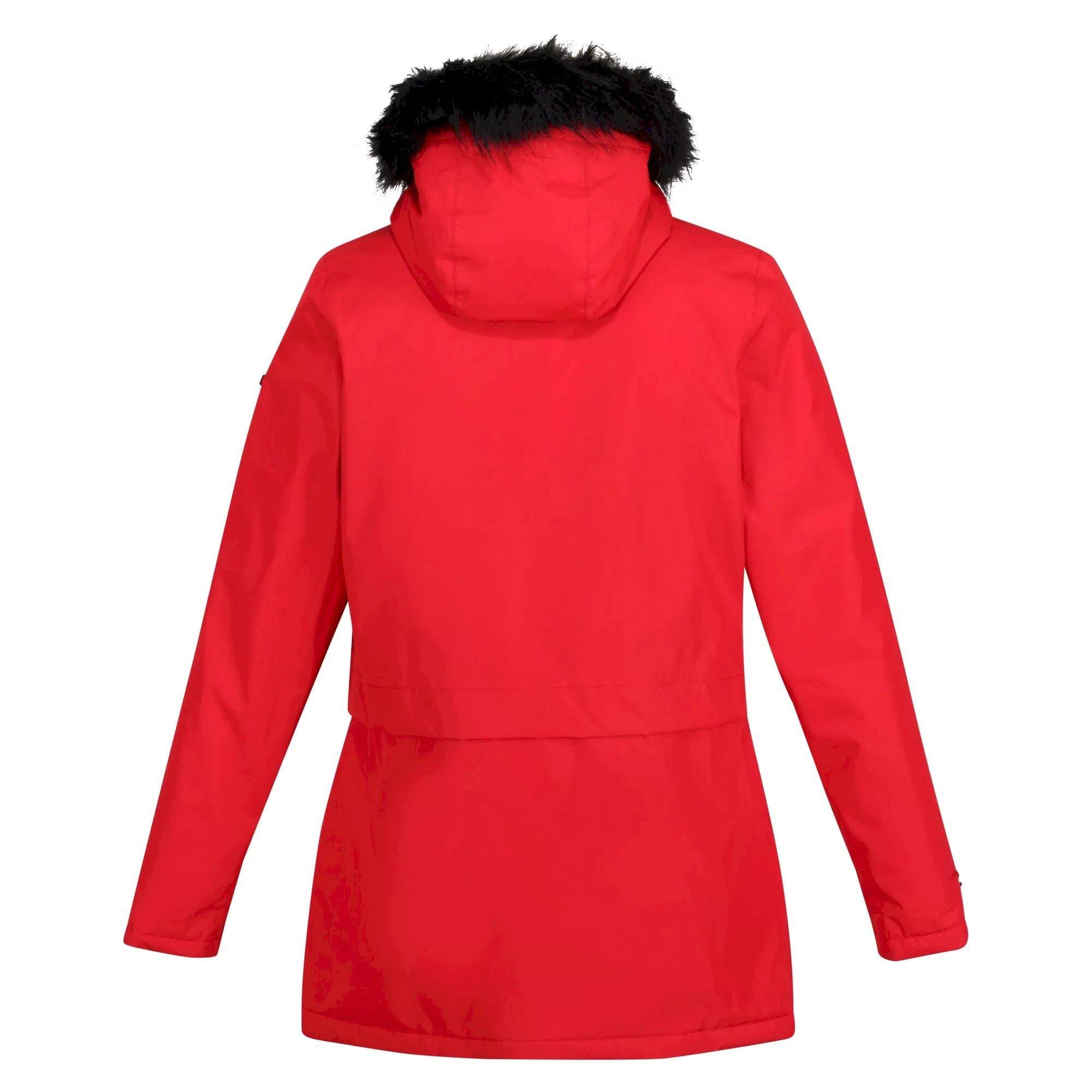 Regatta  Parka MYLA 