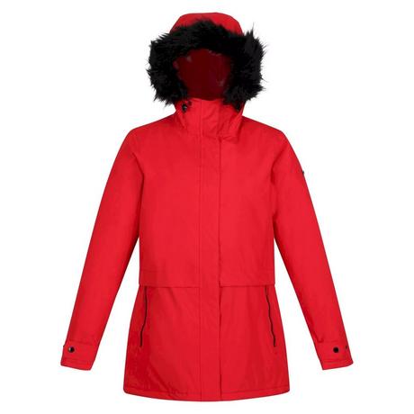 Regatta  Myla II Parka 