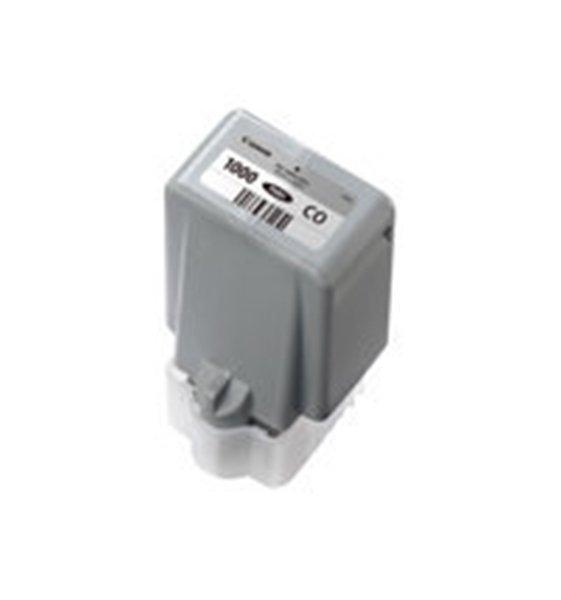 Image of PFI-1000 CO (CO, Tinte)