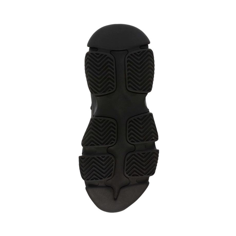 STEVE MADDEN Playmaker Chunky Sneakers  