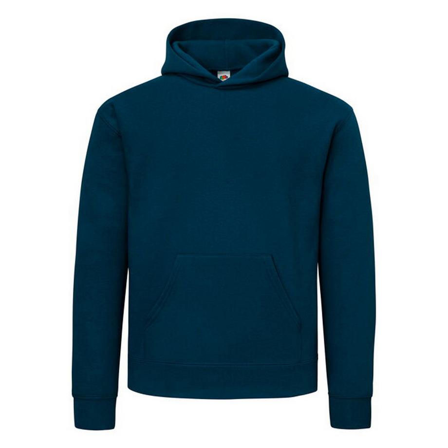Sweat à capuche SUPER