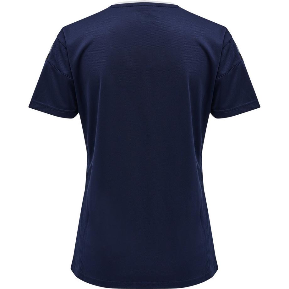 Hummel  maglia da hmlauthentic poly hml 