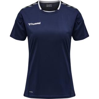 Hummel Authentic Poly T-Shirt  