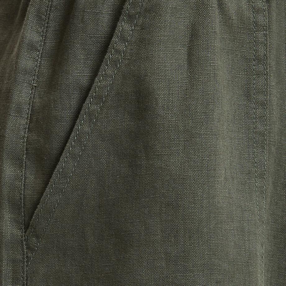 La Redoute Collections Bermuda Shorts  