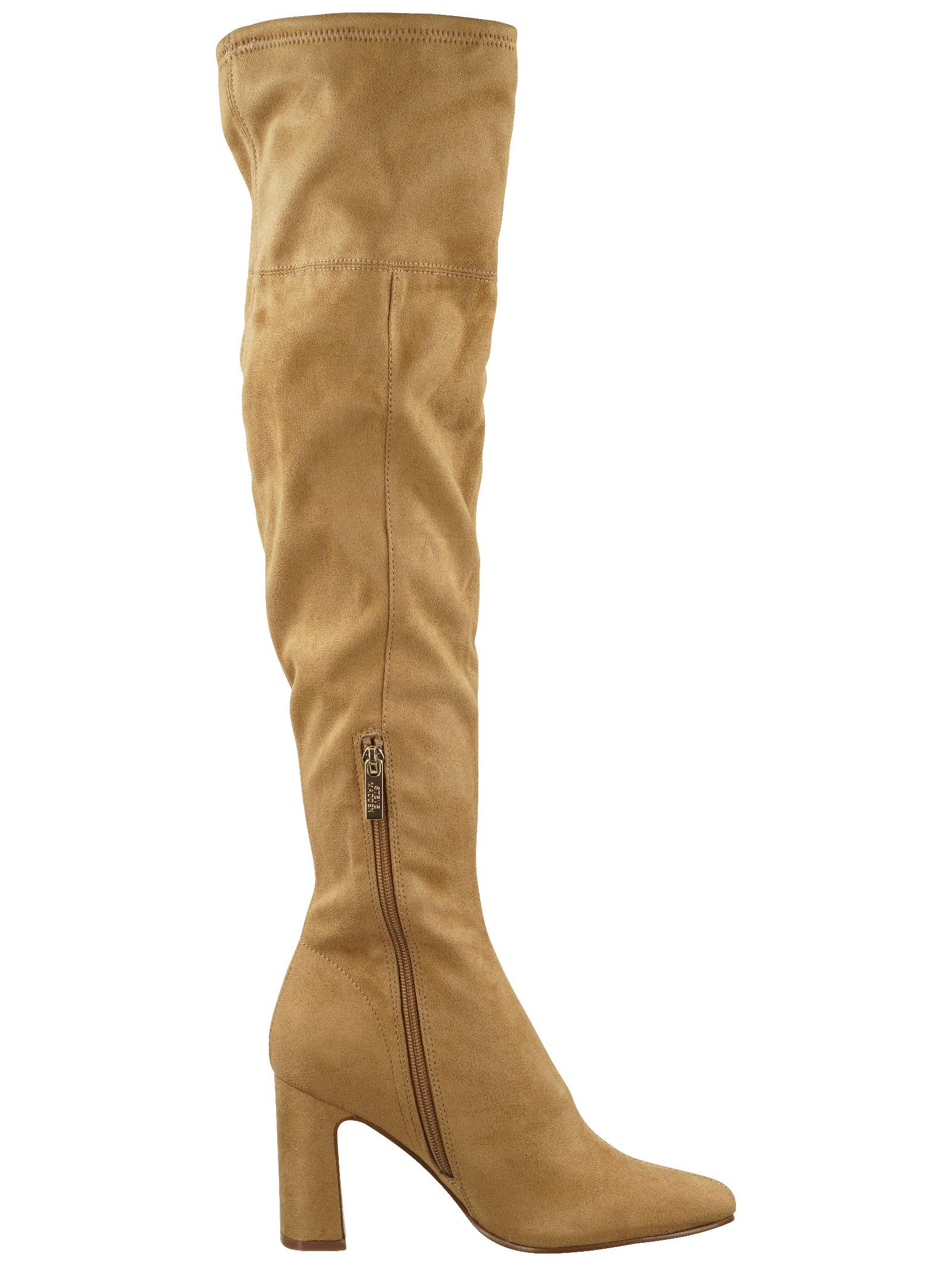 STEVE MADDEN  Bottes Somerville SM19000041 