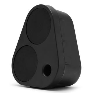 ENKL  Bluetooth Speaker ES2 Black 