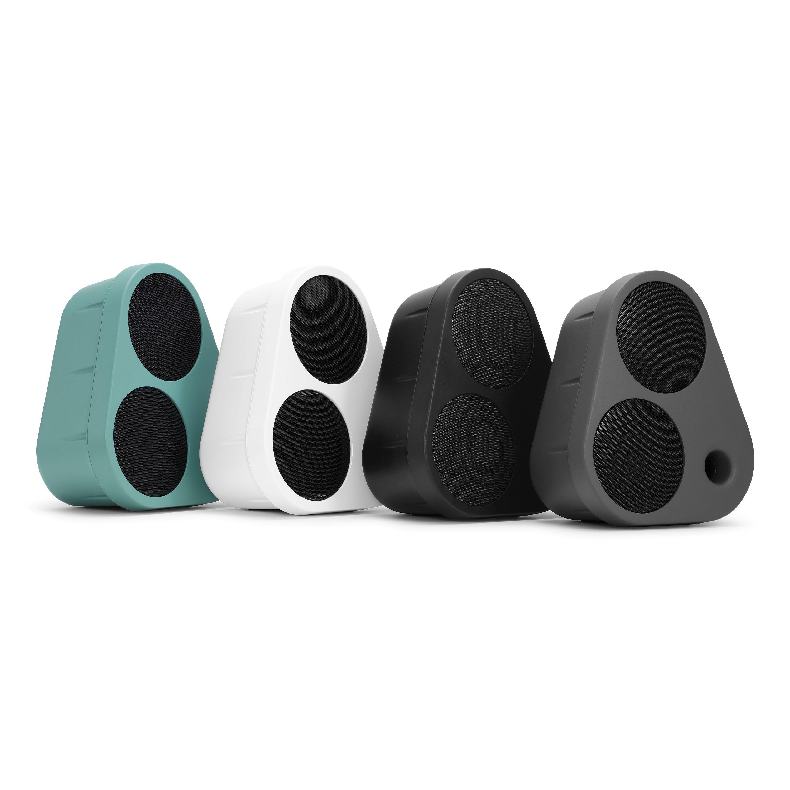 ENKL  Bluetooth Speaker ES2 Black 