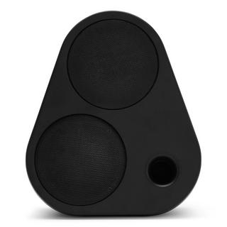 ENKL  Bluetooth Speaker ES2 Black 