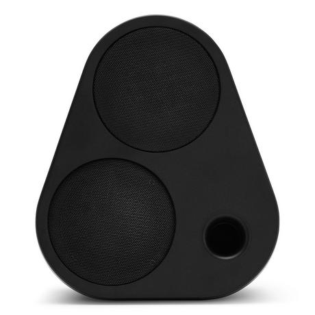 ENKL  Bluetooth Speaker ES2 Black 