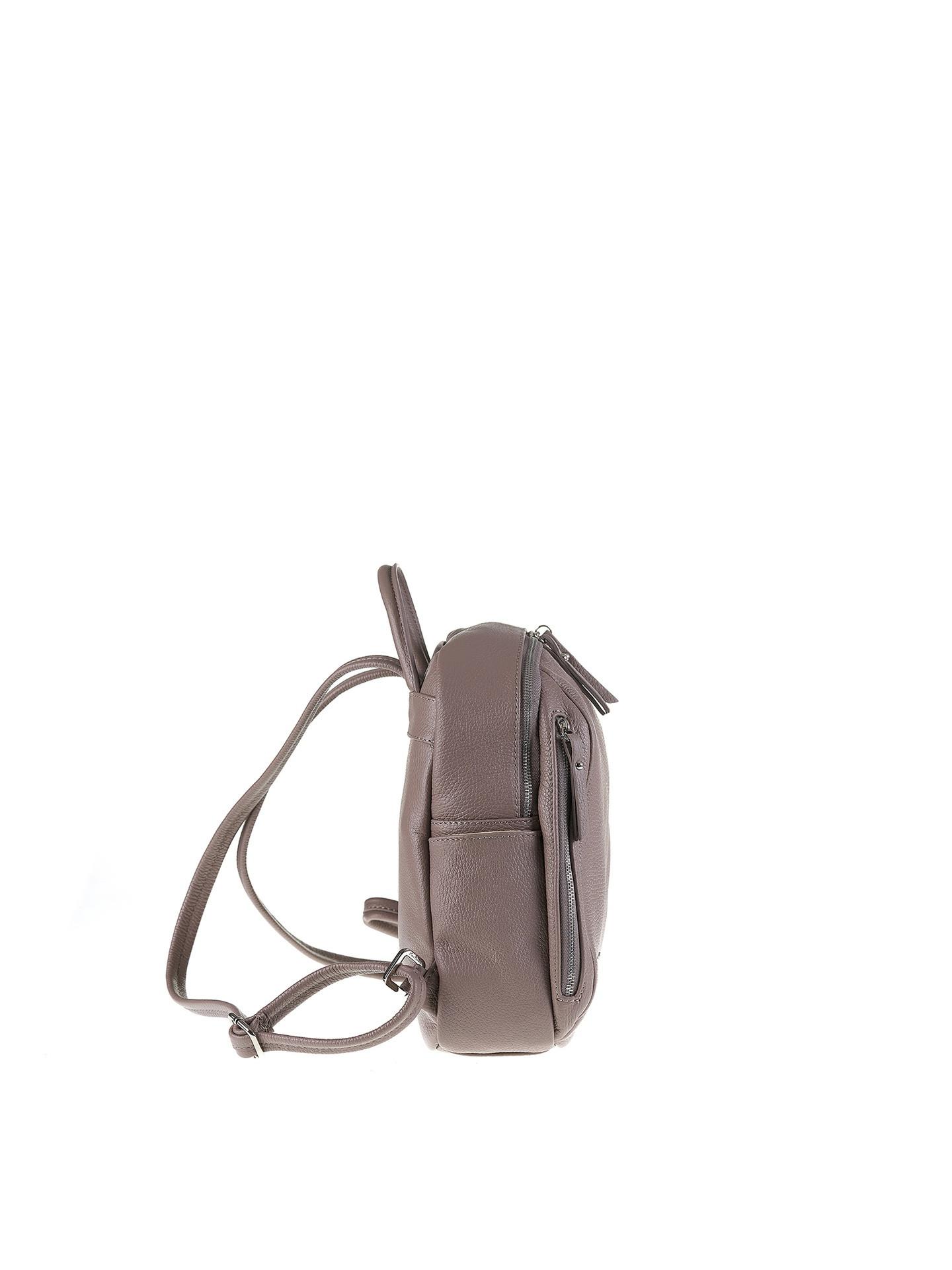 pierre cardin Céleste Nova Lederrucksack  