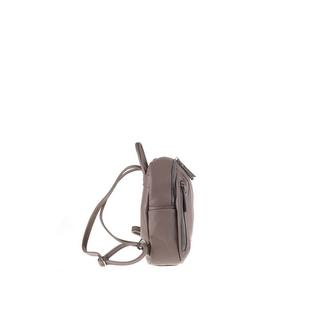 pierre cardin Céleste Nova Lederrucksack  