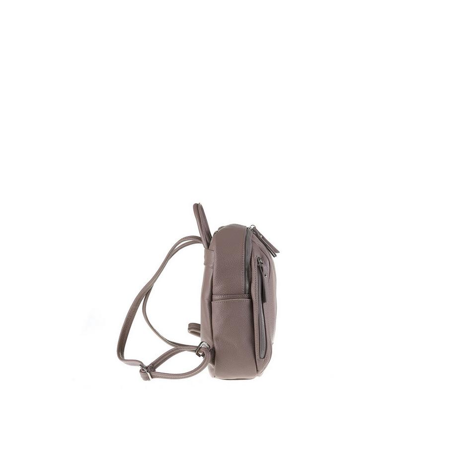 pierre cardin Céleste Nova Lederrucksack  
