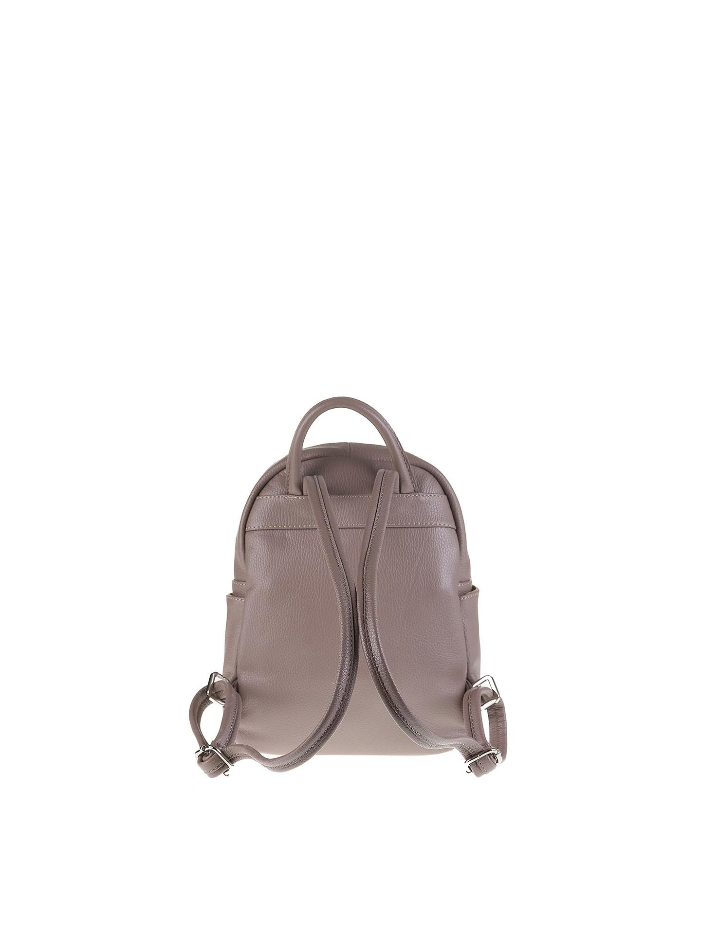 pierre cardin Céleste Nova Lederrucksack  