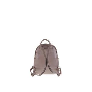 pierre cardin Céleste Nova Lederrucksack  