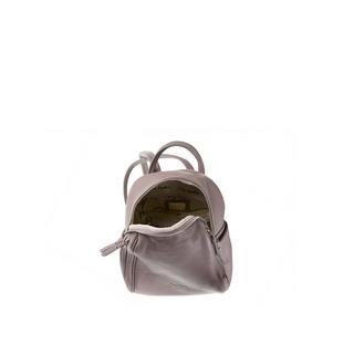 pierre cardin Céleste Nova Lederrucksack  