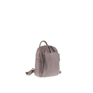 pierre cardin Céleste Nova Lederrucksack  