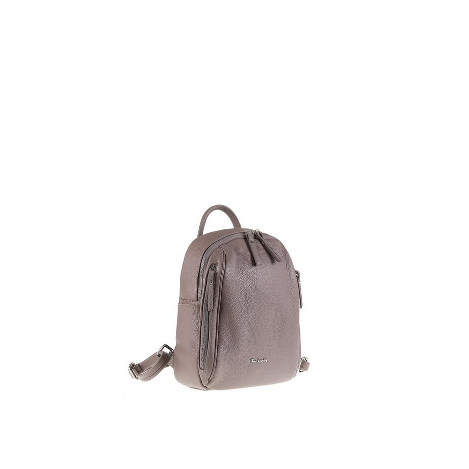 pierre cardin Céleste Nova Lederrucksack  