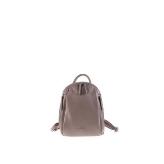 pierre cardin Céleste Nova Lederrucksack  