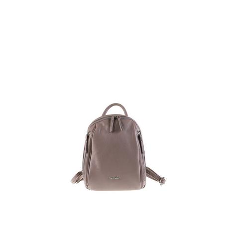 pierre cardin Céleste Nova Lederrucksack  