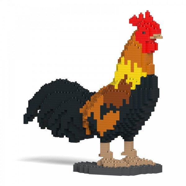 Image of Masse: Länge 26.9 cm, Breite 9.4 cm, Höhe 28.3 cm Empfohlen ab 12 Jahren