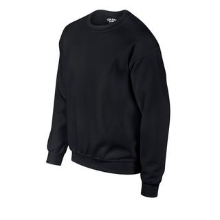 Gildan Rundhals Sweatshirt  