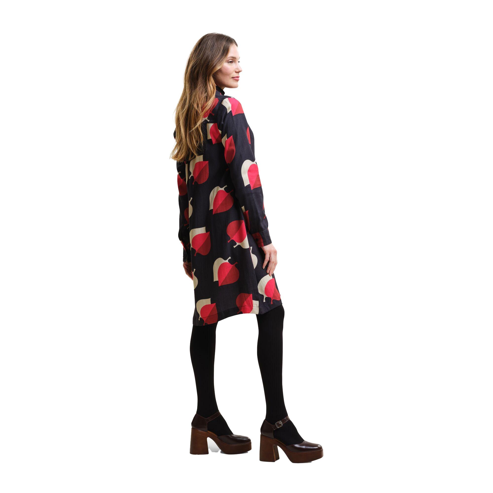 Regatta  Robe ORLA KIELY 