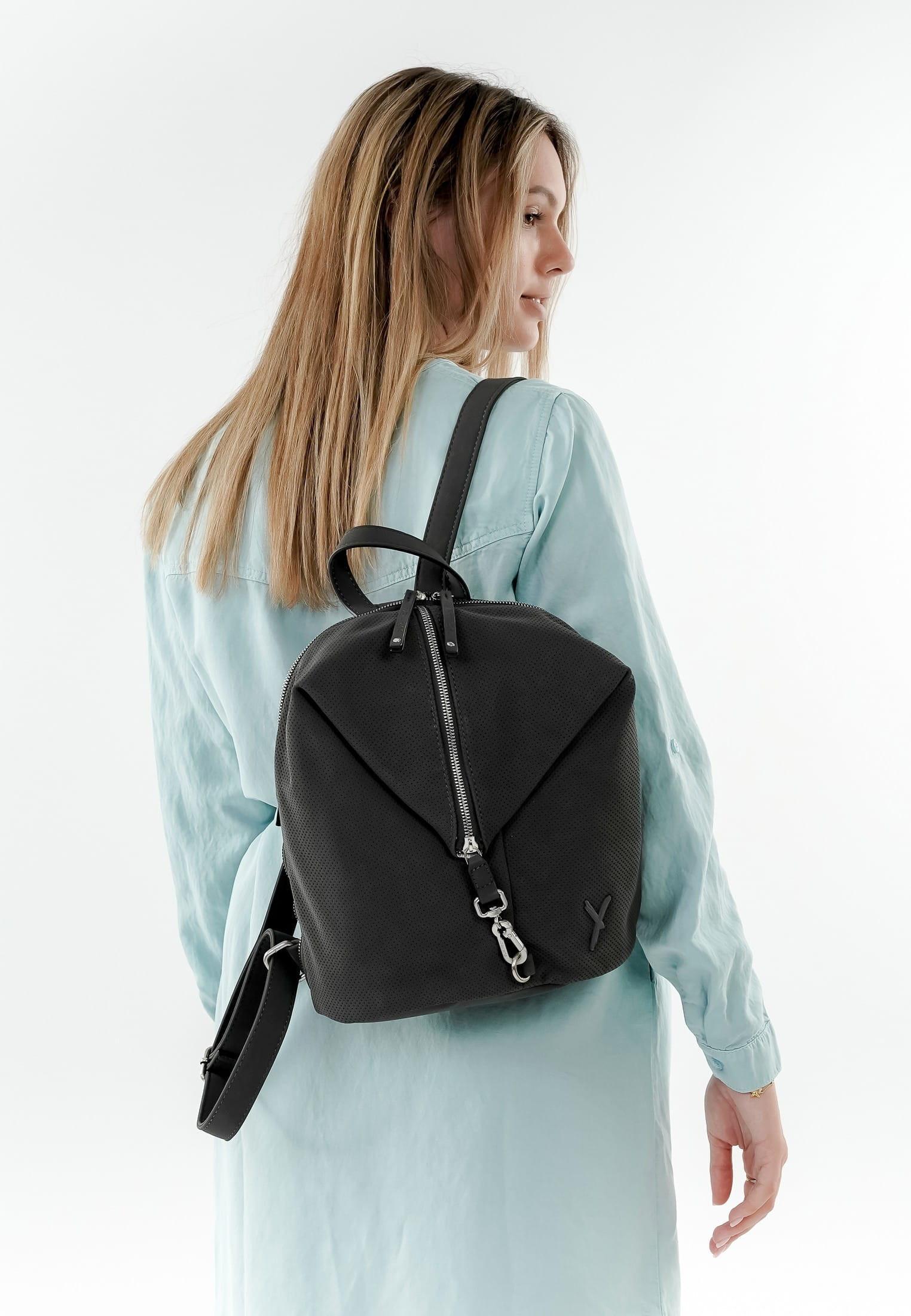 SURI FREY Romy Rucksack  