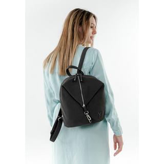 SURI FREY Romy Rucksack  