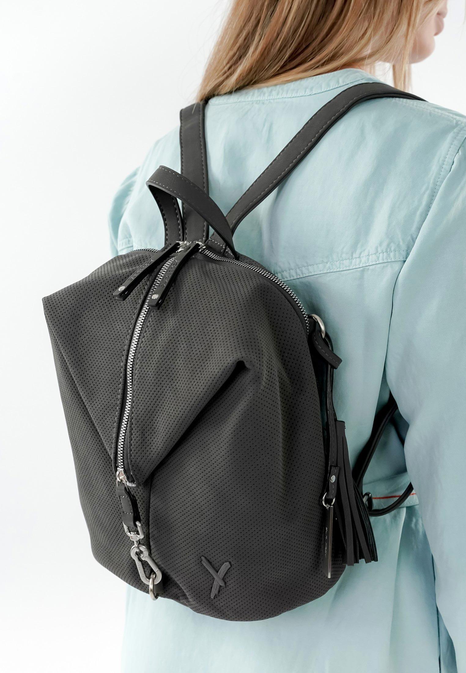 SURI FREY Romy Rucksack  