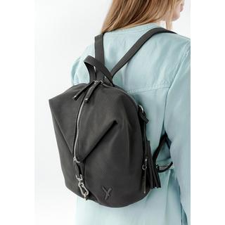 SURI FREY Romy Rucksack  