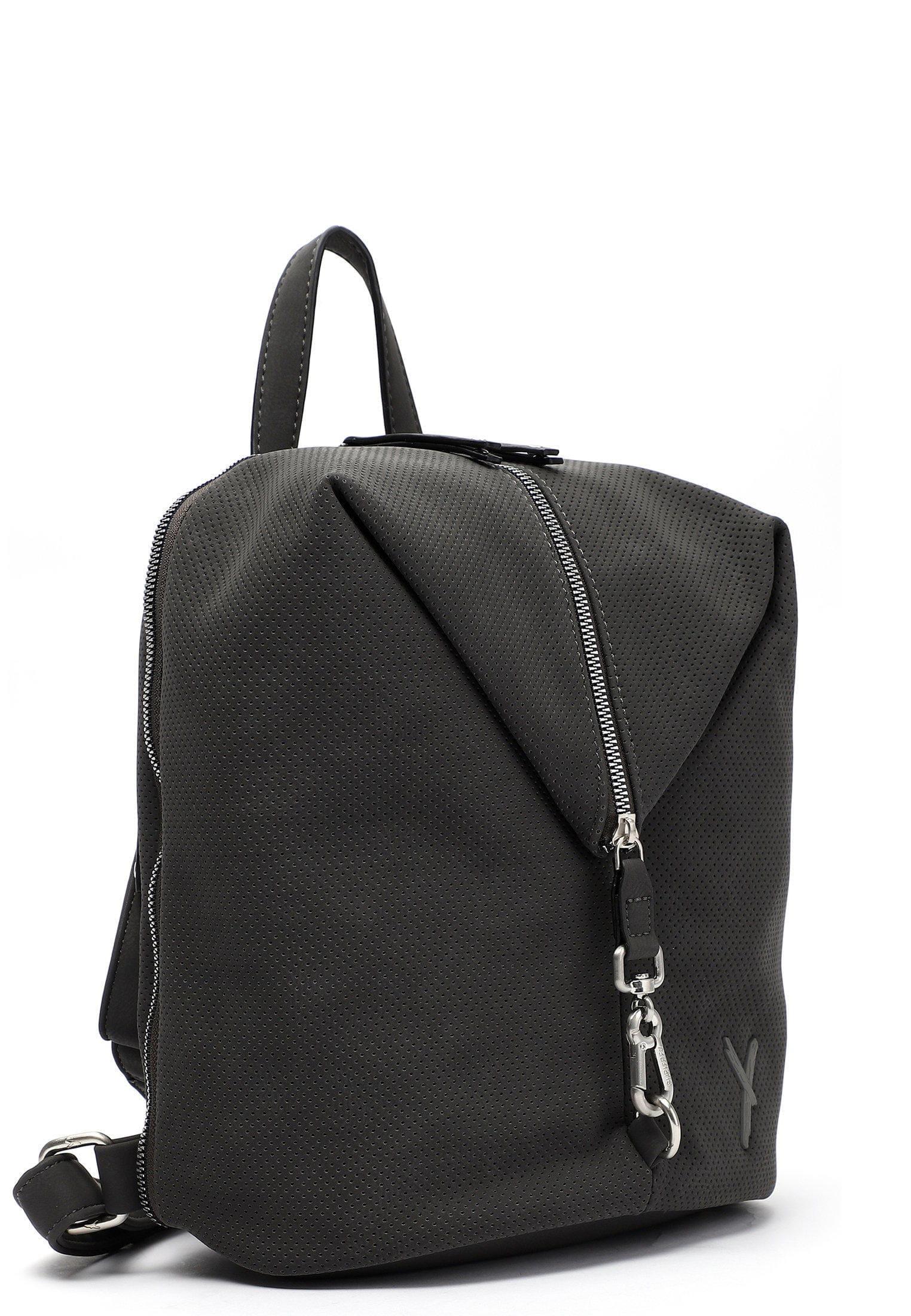 SURI FREY Romy Rucksack  