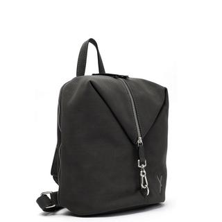SURI FREY Romy Rucksack  