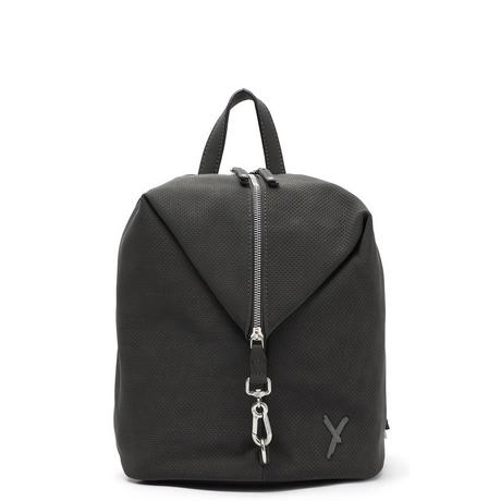 SURI FREY Romy Rucksack  
