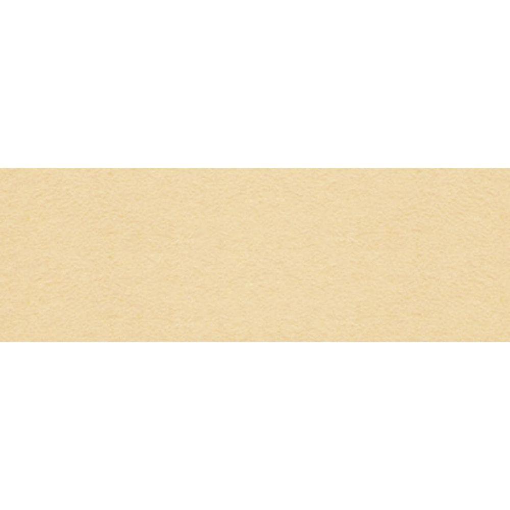 Ursus URSUS Fotokarton-Block A3 3804099SE 300g, pastell 10 Blatt  