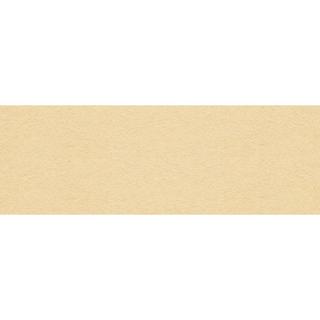 Ursus URSUS Fotokarton-Block A3 3804099SE 300g, pastell 10 Blatt  