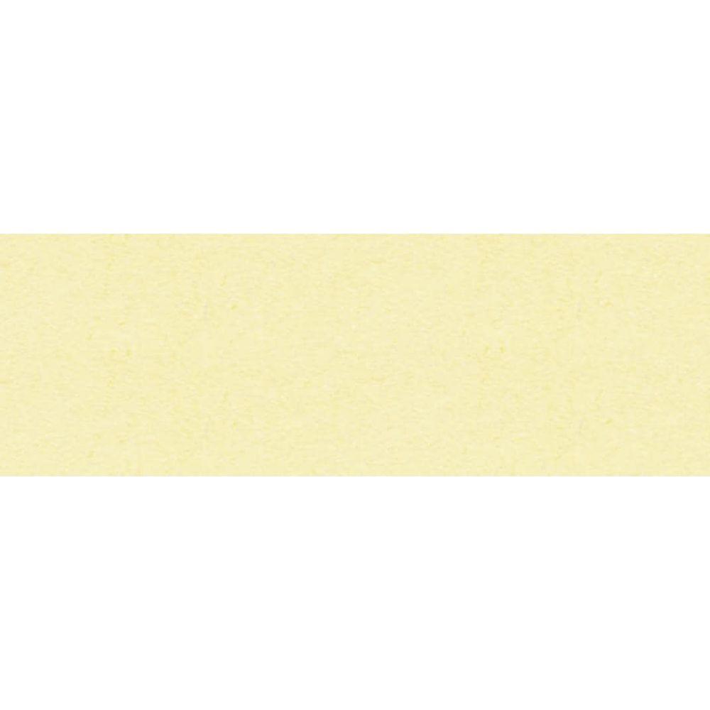 Ursus URSUS Fotokarton-Block A3 3804099SE 300g, pastell 10 Blatt  