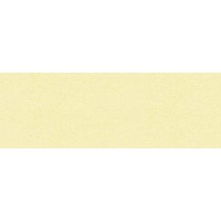 Ursus URSUS Fotokarton-Block A3 3804099SE 300g, pastell 10 Blatt  