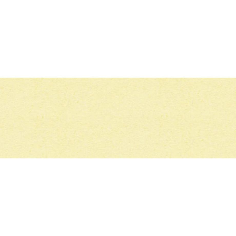 Ursus URSUS Fotokarton-Block A3 3804099SE 300g, pastell 10 Blatt  