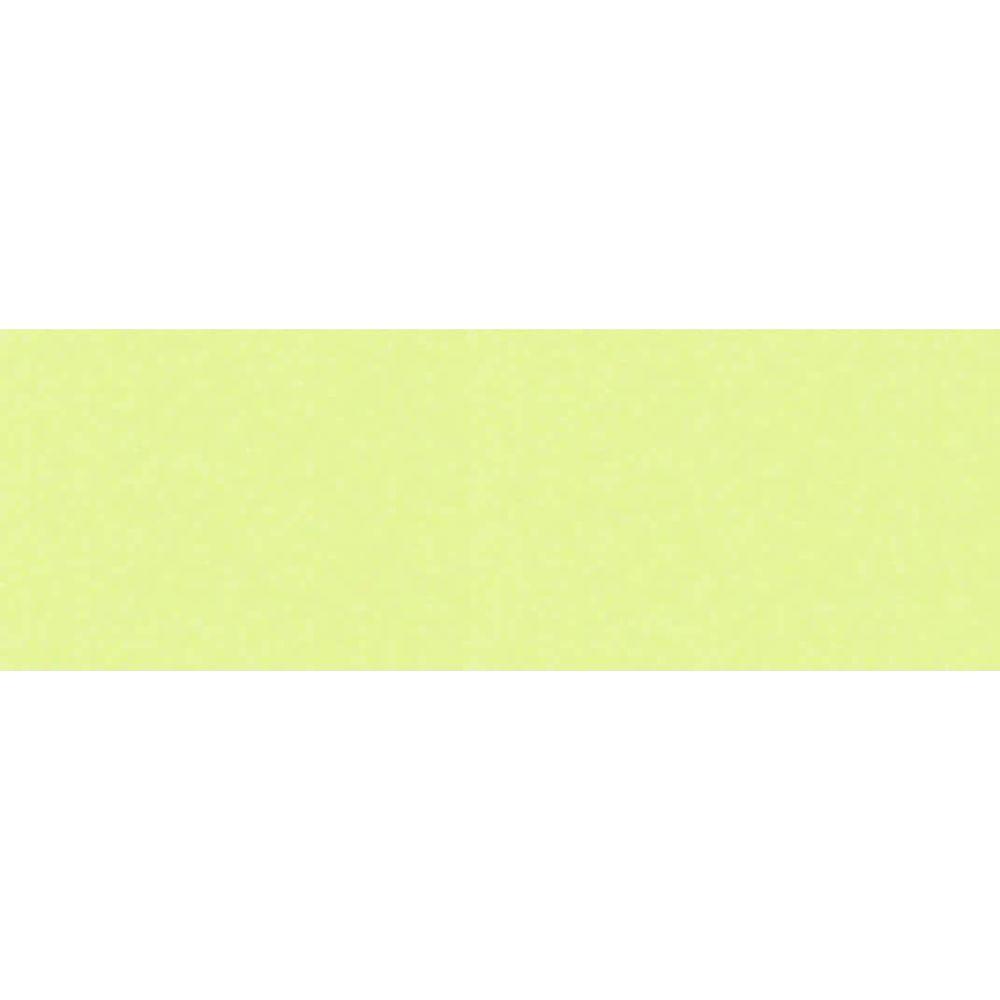 Ursus URSUS Fotokarton-Block A3 3804099SE 300g, pastell 10 Blatt  