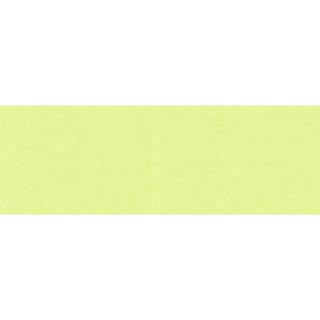 Ursus URSUS Fotokarton-Block A3 3804099SE 300g, pastell 10 Blatt  