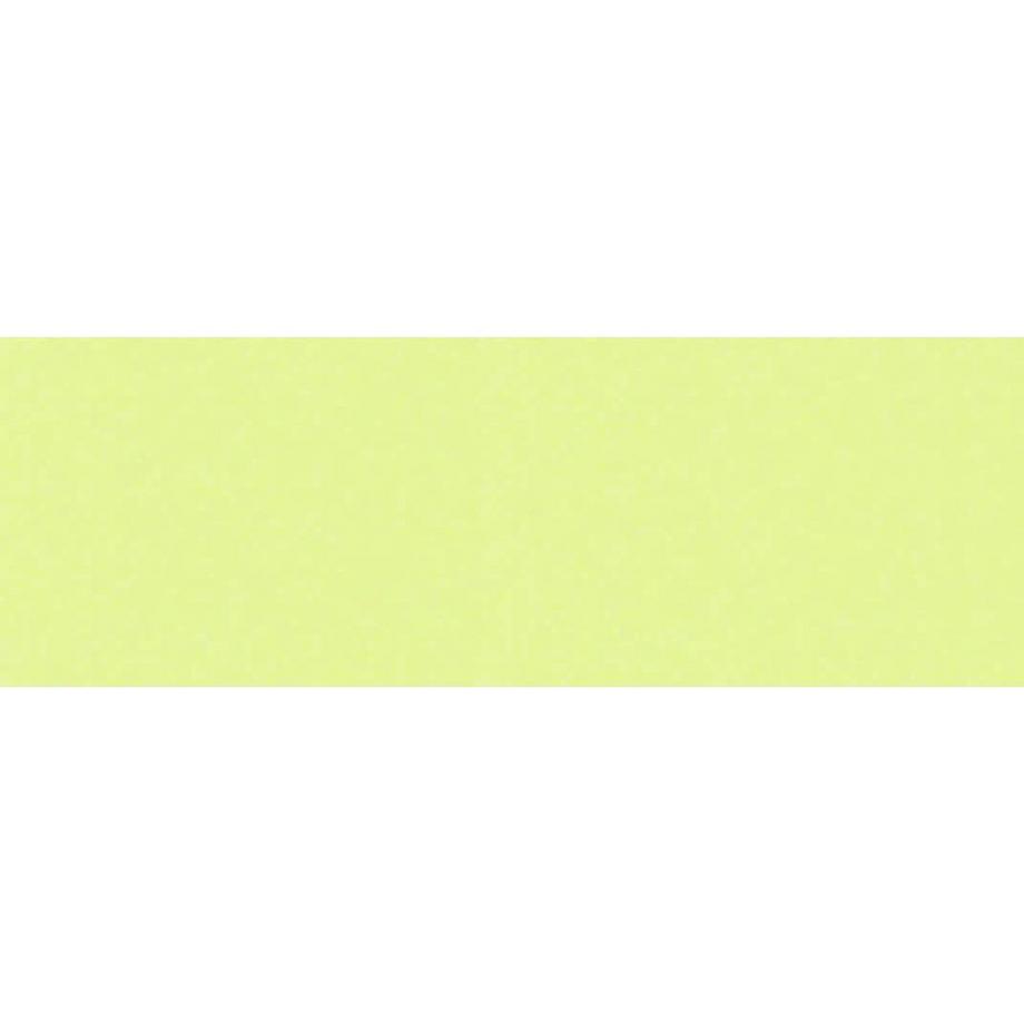 Ursus URSUS Fotokarton-Block A3 3804099SE 300g, pastell 10 Blatt  