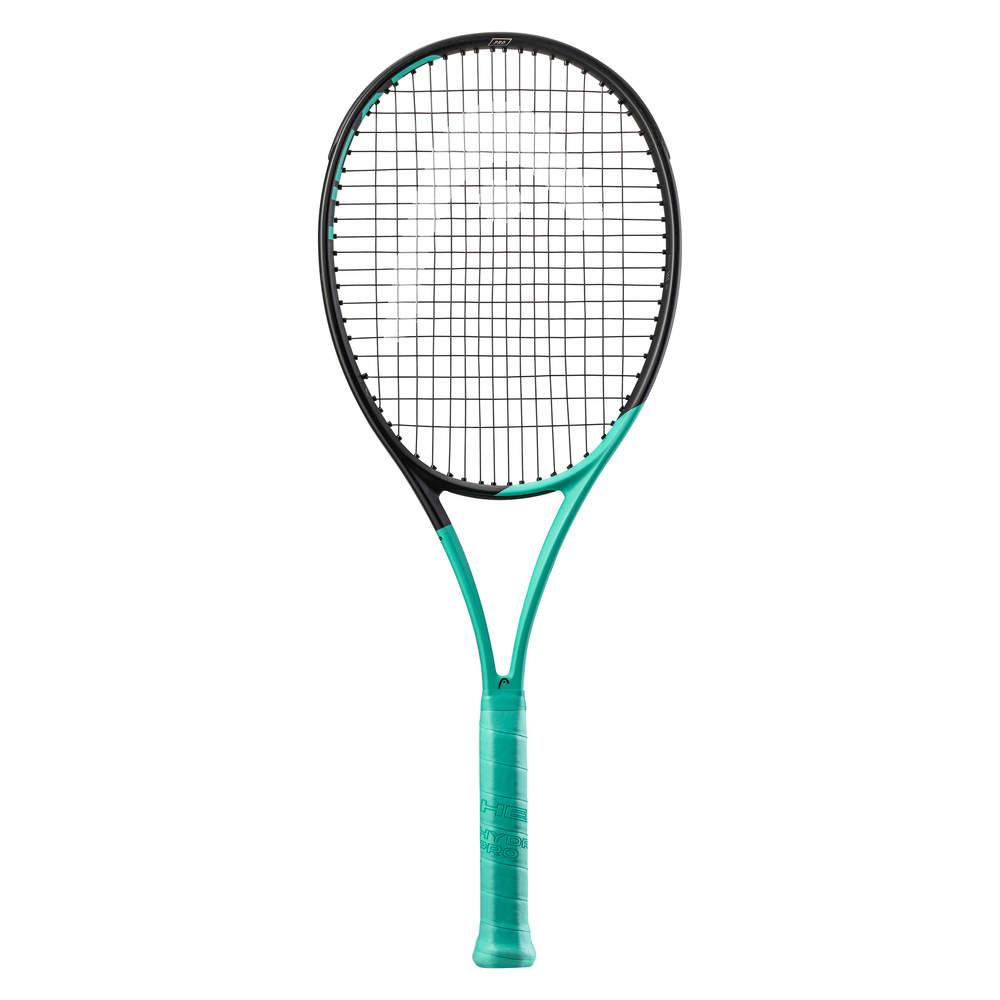 Image of Boom Pro Tennisschläger Unisex 3