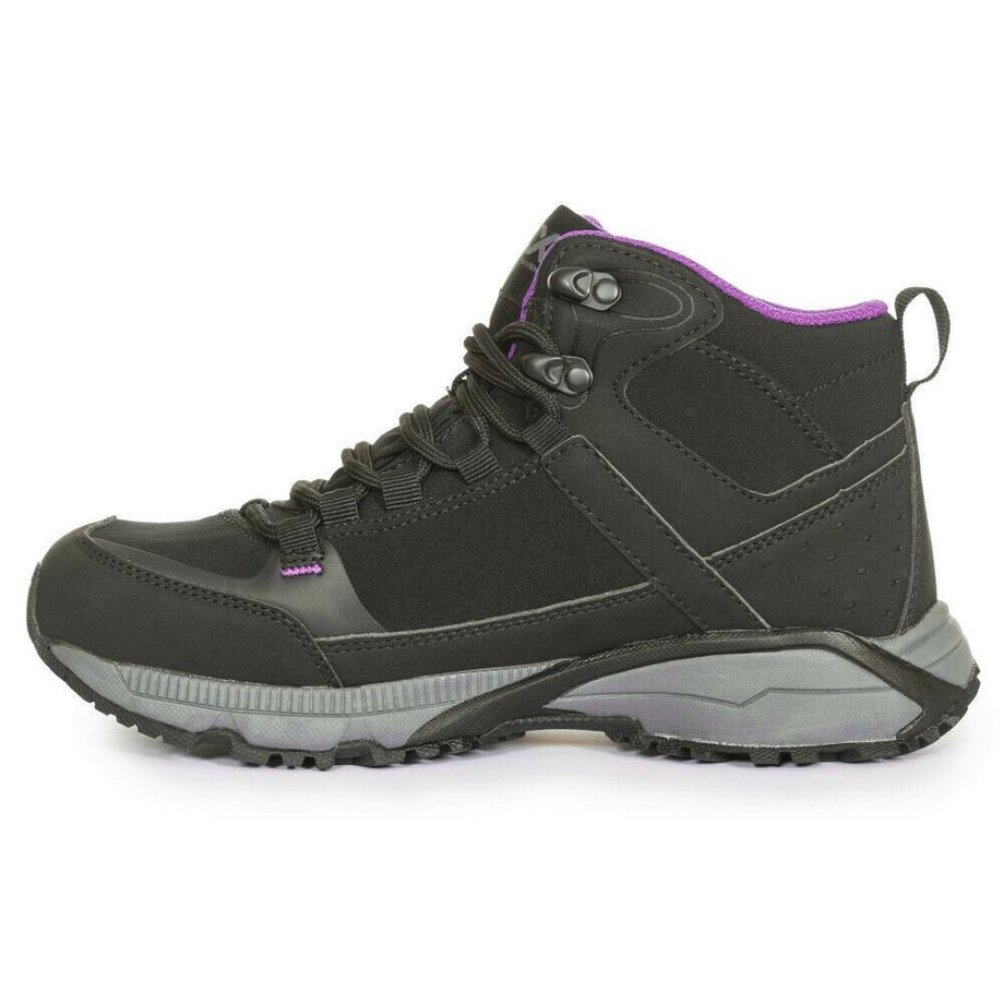 Trespass Riona DLX Wanderstiefel  