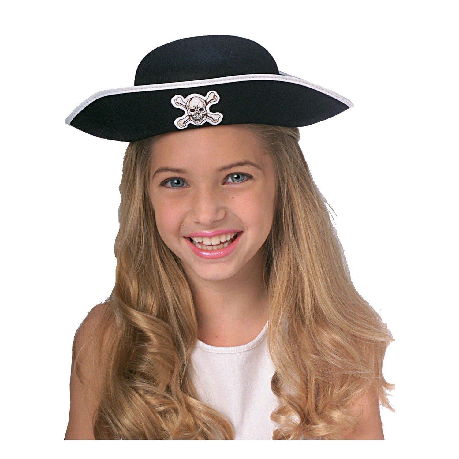 Bristol Novelty  Chapeau DURASHAPE Enfant 