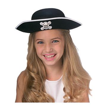 Chapeau DURASHAPE Enfant