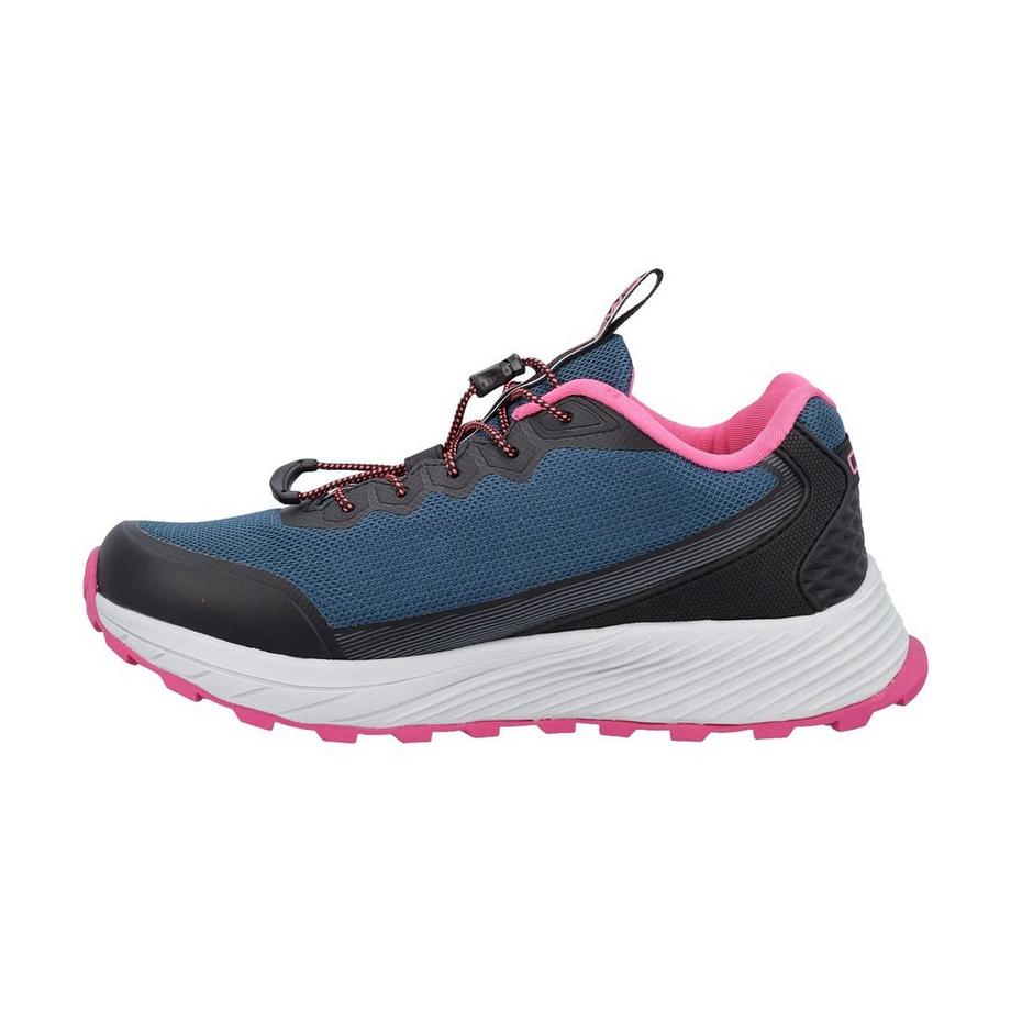 CMP Phelyx Damen Trail Laufschuhe  