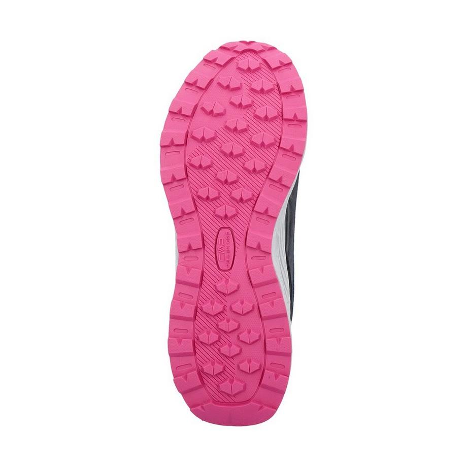 CMP Phelyx Damen Trail Laufschuhe  