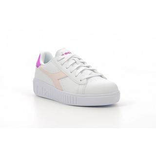 DIADORA  baskets enfant game step 